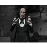 Phantom of the Opera (1925) - 7” Scale Action Figure - The Phantom of the Opera-NECA04816