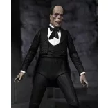 Phantom of the Opera (1925) - 7” Scale Action Figure - The Phantom of the Opera-NECA04816