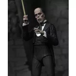 Phantom of the Opera (1925) - 7” Scale Action Figure - The Phantom of the Opera-NECA04816