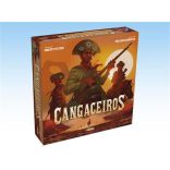 Cangaceiros - EN-ARTG023
