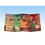 Cangaceiros - EN-ARTG023