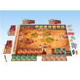 Cangaceiros - EN-ARTG023