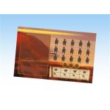 Cangaceiros - EN-ARTG023