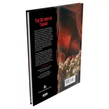 D&D Tyranny of Dragons: Evergreen Version - EN-D12860000