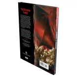 D&D Tyranny of Dragons: Evergreen Version - EN-D12860000