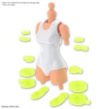 30MS Option Body Parts Type S04 [Color C]-MK65325