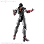 Figure-rise Standard ULTRAMAN SUIT EVIL TIGA -ACTION--MK65326