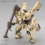 30MM 1/144 bEXM-33T Volpanova(Tank Ver.)-MK65316