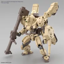 30MM 1/144 bEXM-33T Volpanova(Tank Ver.)-MK65316