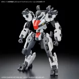 HG 1/72 Amaim Warrior At The Borderline Weapon Set4 Multi Joint Frame-MK65327