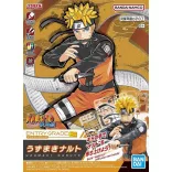 Entry Grade Uzumaki Naruto (3L)-MK65566