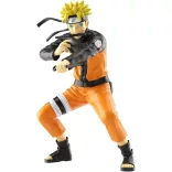 Entry Grade Uzumaki Naruto (3L)-MK65566
