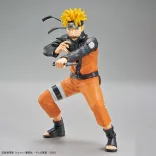Entry Grade Uzumaki Naruto (3L)-MK65566
