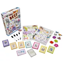 Your Best Life - EN-87573