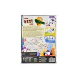 Your Best Life - EN-87573