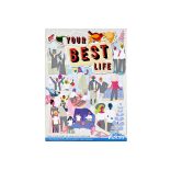 Your Best Life - EN-87573