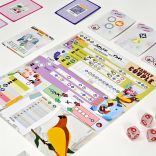 Your Best Life - EN-87573