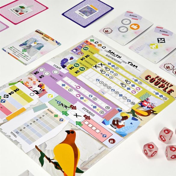 Your Best Life - EN-87573