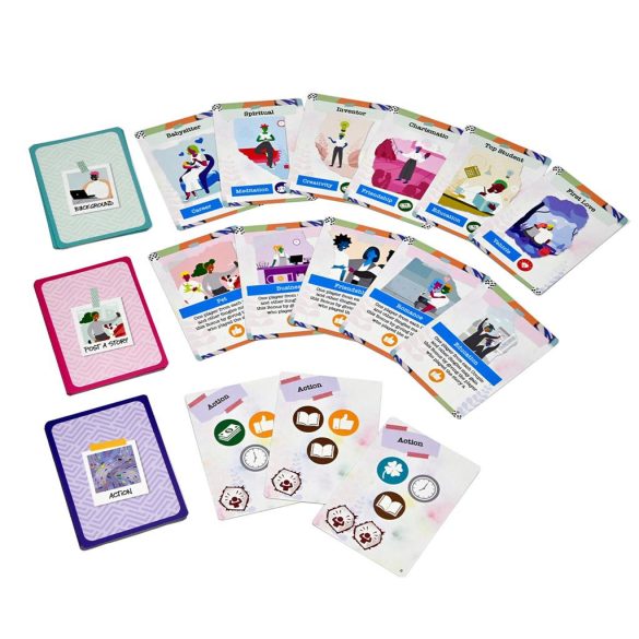 Your Best Life - EN-87573