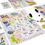 Your Best Life - EN-87573