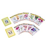 Your Best Life - EN-87573