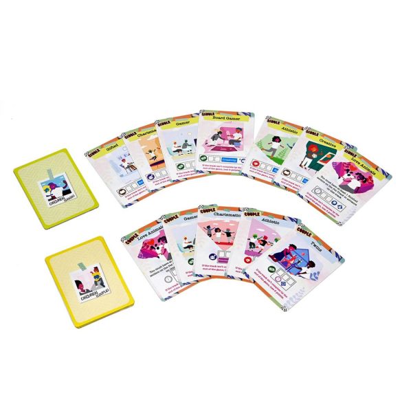 Your Best Life - EN-87573