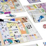 Your Best Life - EN-87573