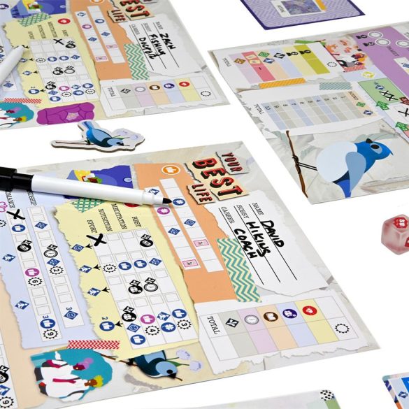 Your Best Life - EN-87573