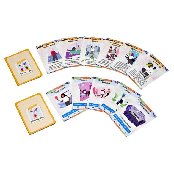 Your Best Life - EN-87573