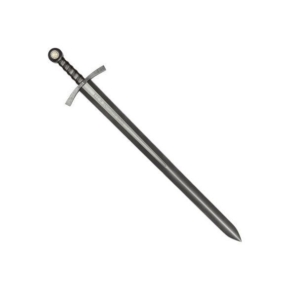 Kingdom Come Deliverance - "Henry’s Sword" Replica-1036383