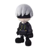 Nier:Automata - Action Doll - YoRHa No. 9 Type S-1067129