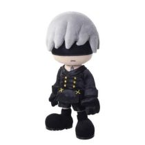 Nier:Automata - Action Doll - YoRHa No. 9 Type S-1067129