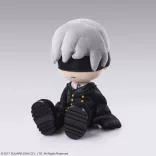 Nier:Automata - Action Doll - YoRHa No. 9 Type S-1067129