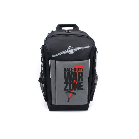 Call of Duty - Backpack „Parachute“-1062055
