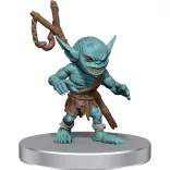 Pathfinder Battles: FotRP - Danger Island Denizens Boxed Set-97545
