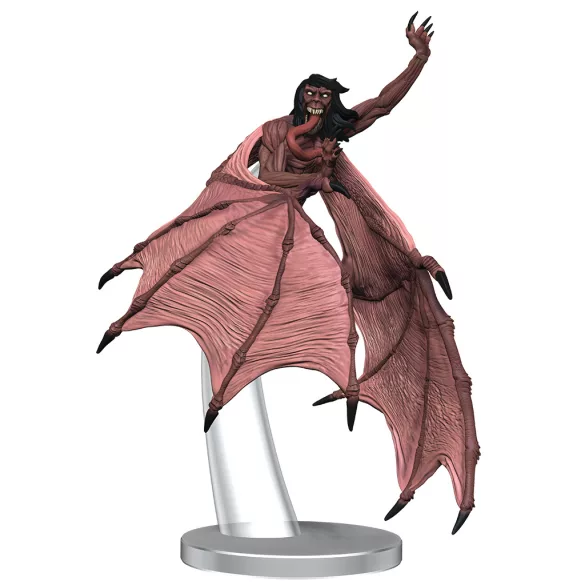 Pathfinder Battles: FotRP - Danger Island Denizens Boxed Set-97545