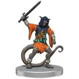 Pathfinder Battles: FotRP - Danger Island Denizens Boxed Set-97545