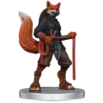 Pathfinder Battles: FotRP - Tournament of Trials Boxed Set