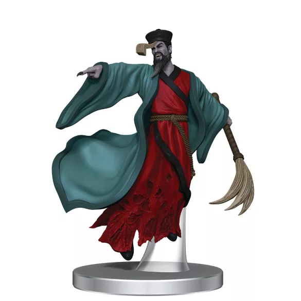 Pathfinder Battles: FotRP - Tournament of Trials Boxed Set-97546