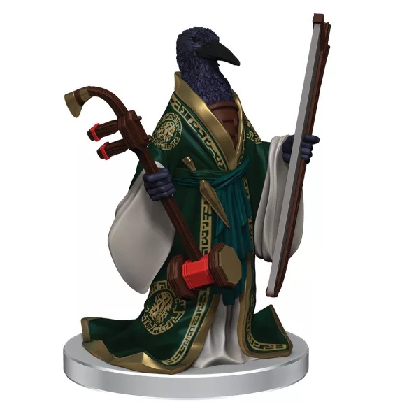 Pathfinder Battles: FotRP - Tournament of Trials Boxed Set-97546