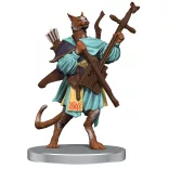 Pathfinder Battles: FotRP - Contenders and Champions Boxed Set-97548