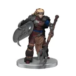 Pathfinder Battles: FotRP - Contenders and Champions Boxed Set-97548