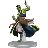 Pathfinder Battles: FotRP - Contenders and Champions Boxed Set-97548