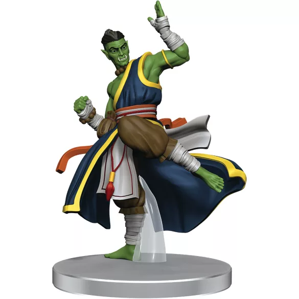 Pathfinder Battles: FotRP - Contenders and Champions Boxed Set-97548