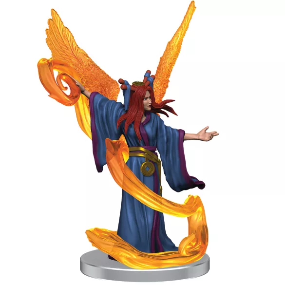 Pathfinder Battles: FotRP - Contenders and Champions Boxed Set-97548