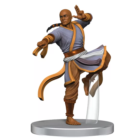 Pathfinder Battles: FotRP - Contenders and Champions Boxed Set-97548