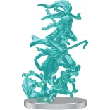 Pathfinder Battles: FotRP - Martial Arts Masters Boxed Set-97550