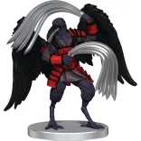 Pathfinder Battles: FotRP - Martial Arts Masters Boxed Set-97550