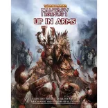 WFRP: Up in Arms - EN-CB72467