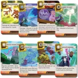 Castle Panic The Wizards Tower 2e - EN-FSD1017